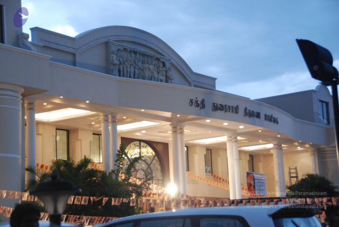 20090729 Photo 1370 1VFs1u wgskByRyTgFjV2UvULZCJIlaoa.JPG