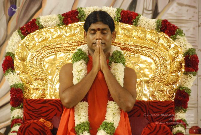 20090729 Photo 1395 1W8PnepiKPZOTJ ievjvo5Ef0qhGYLAXX.JPG