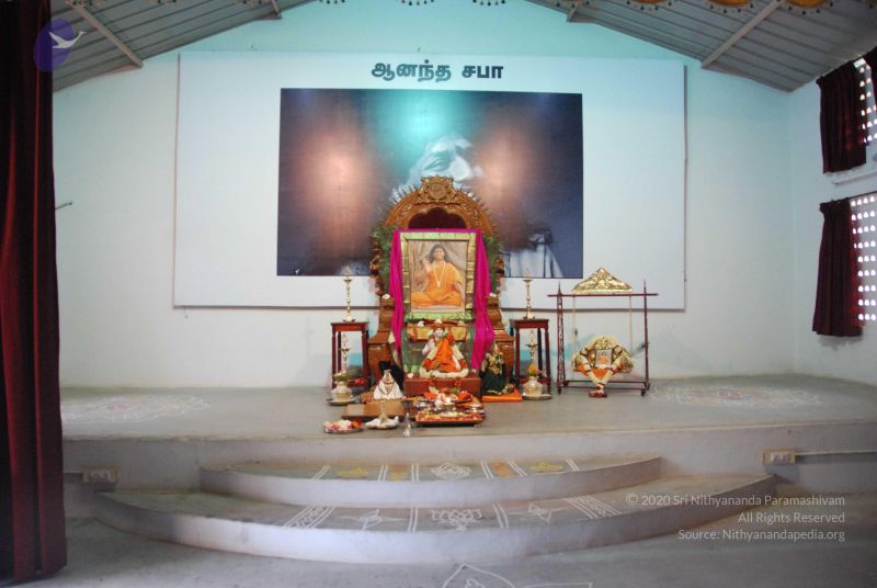 File:20090730 Photo 1000 192pK3B6qeBQRcjgKDXmhCOHj7GFgbPdg.JPG