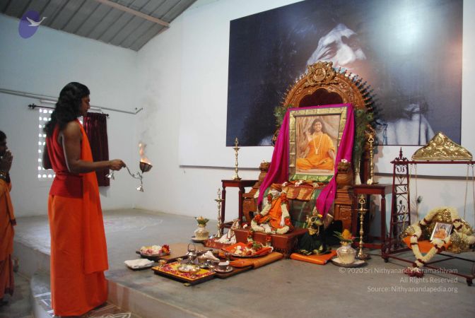 20090730 Photo 1005 1-M16CXWTJGj0DJNgNiY qKRpfkeQoCwa.JPG