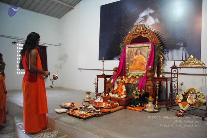 20090730 Photo 1006 174rhBlcw2Sfe pdAiET-IW39EdAMS1Et.JPG