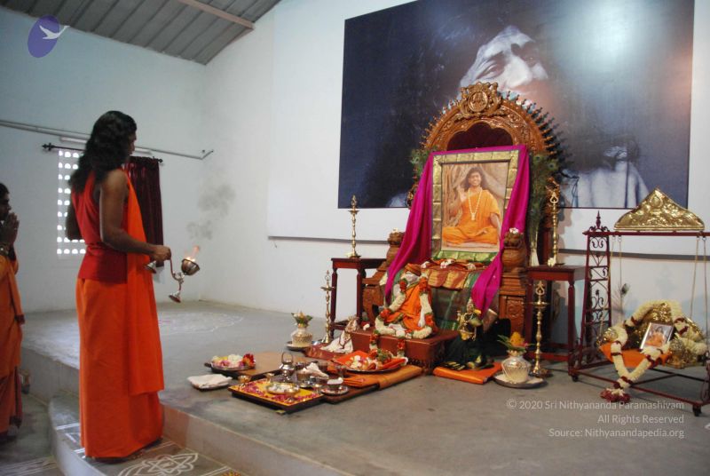 File:20090730 Photo 1006 174rhBlcw2Sfe pdAiET-IW39EdAMS1Et.JPG