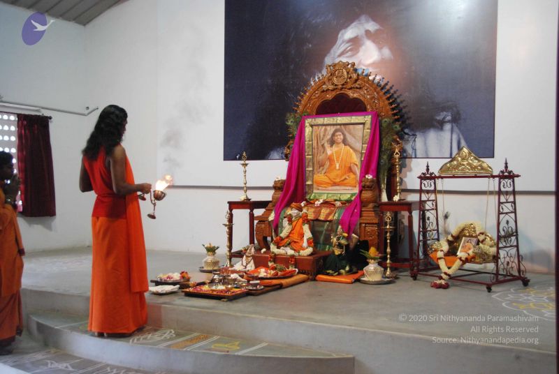 File:20090730 Photo 1007 128B9JLNFoV7z73QXEuD2fUUr5MfEgjQt.JPG