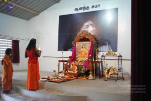 20090730 Photo 1008 1nftCXgtxSjfk-MsAXfsP0ZItKUJiDwiT.JPG