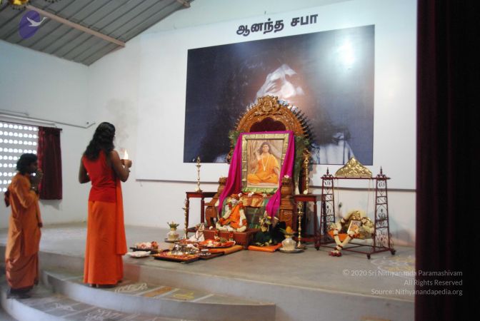 20090730 Photo 1008 1nftCXgtxSjfk-MsAXfsP0ZItKUJiDwiT.JPG