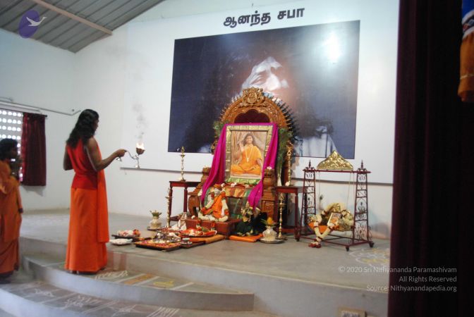 20090730 Photo 1009 1YwUUgtNZPDX6NG9AOkikusW573 I6Vek.JPG