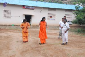 20090730 Photo 1012 1B8zq51mwyyMYZAU4DZwePB-xDEDvcqbL.JPG