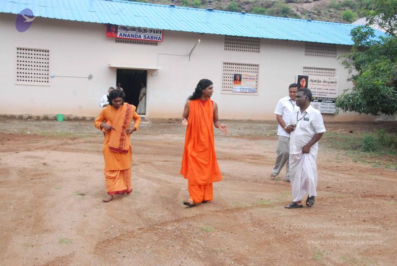 File:20090730 Photo 1012 1B8zq51mwyyMYZAU4DZwePB-xDEDvcqbL.JPG