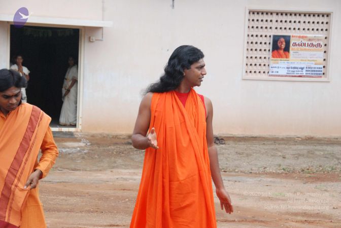 20090730 Photo 1013 1YA3d60bQjRDmZ79lP1D JnO41xVljfkk.JPG