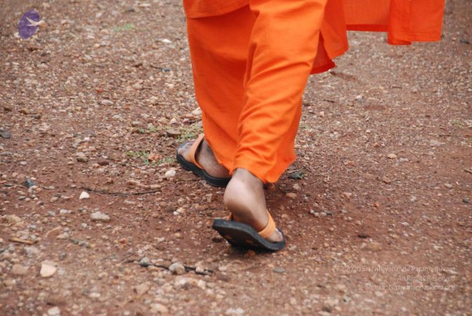 20090730 Photo 1015 1ic4hlqb5h7vqIfxKLXfy zqUhiu 6Hxr.JPG