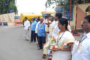 20090730 Photo 1032 1CPRMkXVBJjVJ olQ4NONLT1sQpFQmtO2.JPG