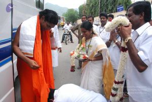 20090730 Photo 1034 1EPy1Ro98eayx0z0GAeOOOBSl2T2NLEW1.JPG