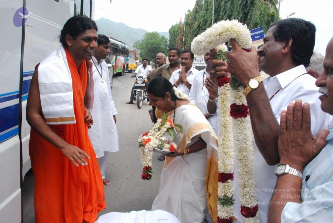 20090730 Photo 1035 1HtHmllxWpfTqK7q8rT IYBJH83edsWWb.JPG