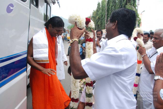 20090730 Photo 1036 1JOAz6ZcRCKEMmbBdS-r3y48xI-3fB34t.JPG