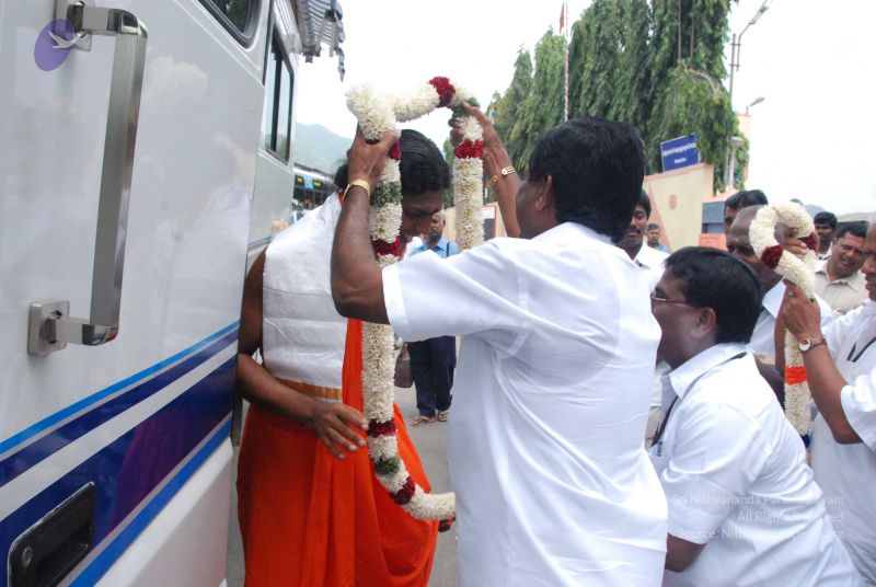 File:20090730 Photo 1037 1K8zEWc685J5QvynSkMWPnbM4E eDwntZ.JPG