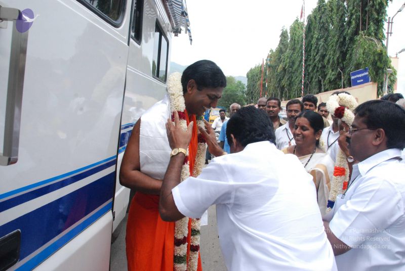 File:20090730 Photo 1038 1Alpy7apsQuyKHMi86LNea6cVLmVe9jNo.JPG