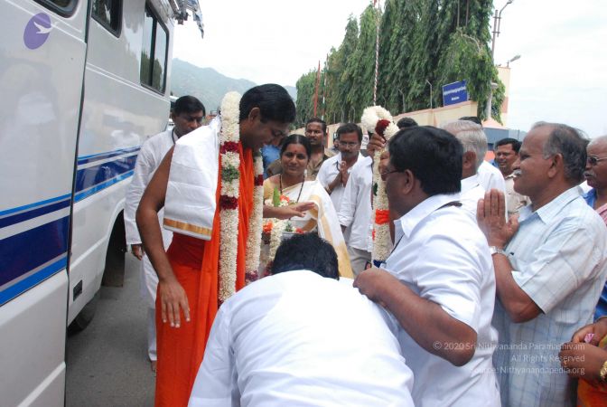 20090730 Photo 1040 1XlAFXrA6Sk8yk2877JqXx e9xhLdJZqa.JPG