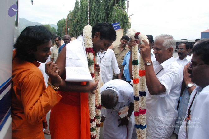 20090730 Photo 1041 1f8lYcosR1MBJp1-gGTN3XXekAt78QnXH.JPG