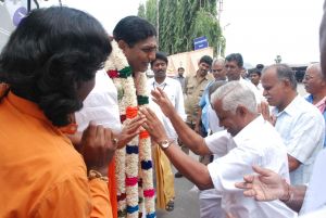 20090730 Photo 1042 18jPI2V EB9jocJntCvQQ1 axhgrOz3sX.JPG