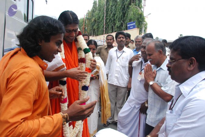 20090730 Photo 1043 1pgy9kKlO9ZUNsC0VqaPJErMBZn9zACSD.JPG