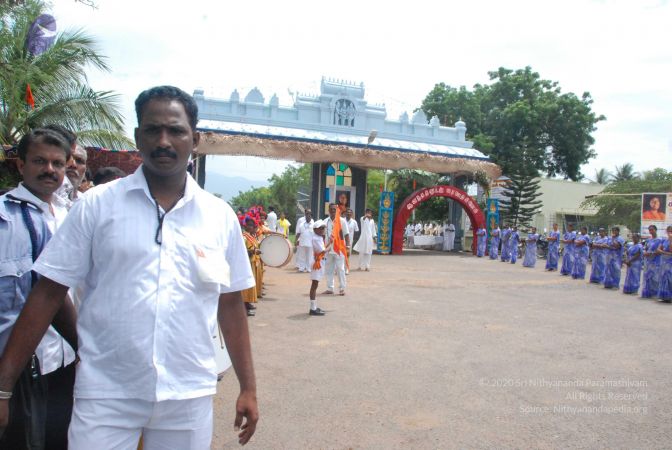 20090730 Photo 1045 1GZJLqlMDlC2AMKvA0c1LMzVYB1xKHZ4X.JPG