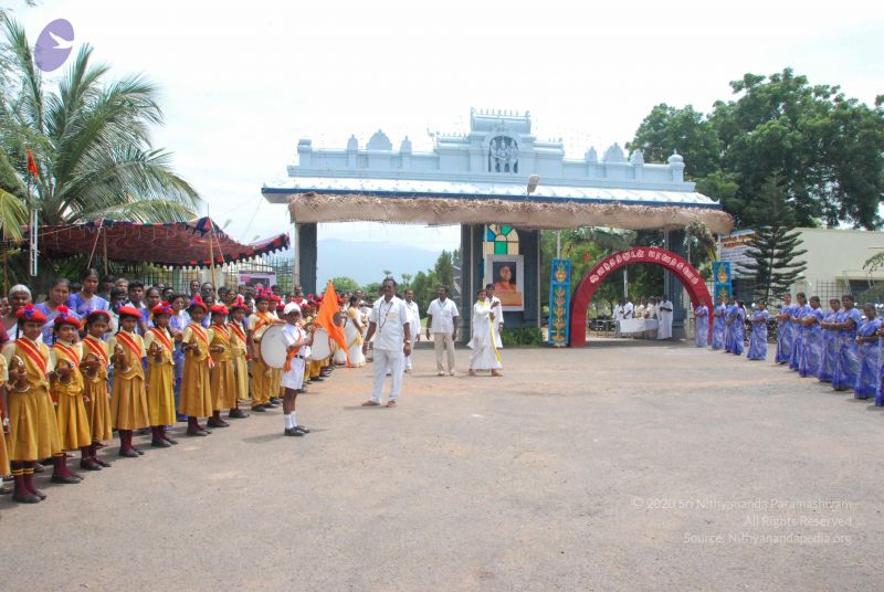 File:20090730 Photo 1046 1MSDfKfE6bohIaRZgaVtC7m48vdTtqkfp.JPG