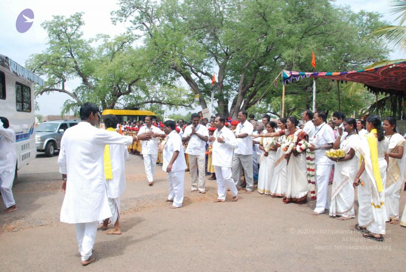 File:20090730 Photo 1047 1sP6ek7Qy cxe8Rqcbtqyw6Lzs2d0ZM33.JPG