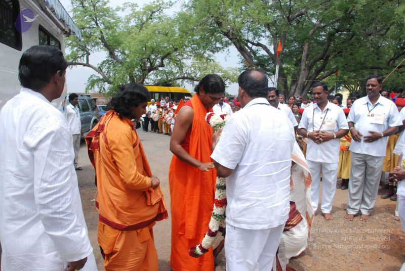 File:20090730 Photo 1051 12lflWosa8F3MUzNtVv7t1e1lg1Vs3K8E.JPG