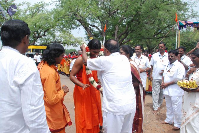 20090730 Photo 1052 1XU8WbNTQdj1g93uBjfjv1hthfiL4HlR4.JPG