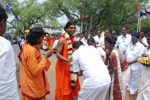 20090730 Photo 1053 1Gv0qzr0XgFMbcMCDRvEXuGnkEOmcyTnD.JPG