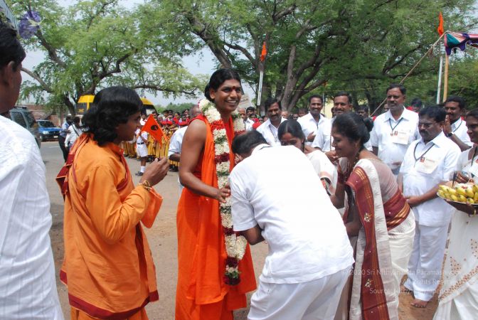 20090730 Photo 1053 1Gv0qzr0XgFMbcMCDRvEXuGnkEOmcyTnD.JPG