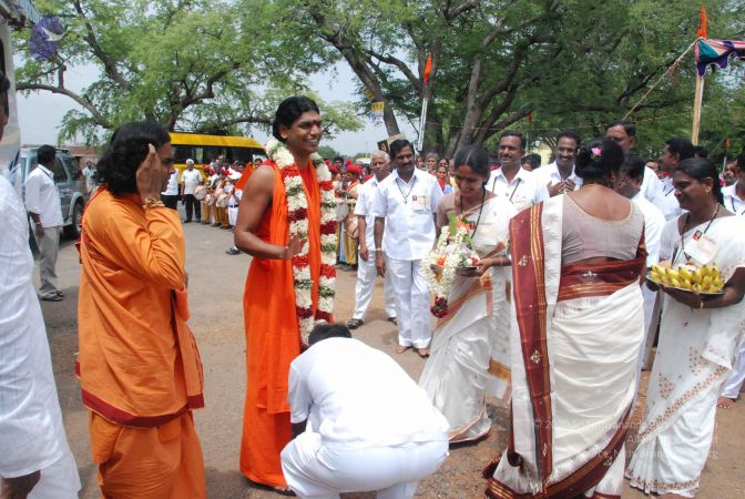 20090730 Photo 1054 1bnG01n1jbPfGJfqZ Jn6FMJMvUUYs0Hp.JPG