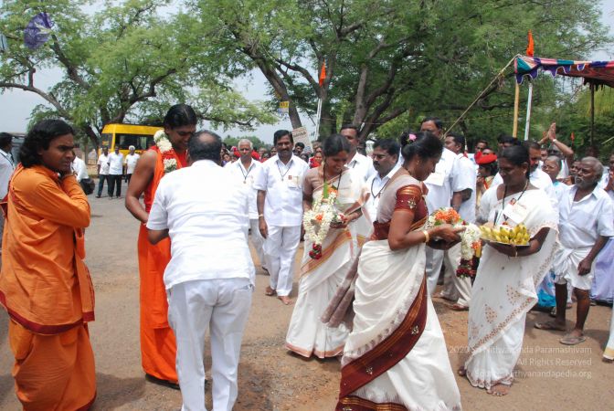 20090730 Photo 1055 1dU4rhwBXRF5kJg1C8Jedss7q-eiqfZGB.JPG