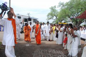 20090730 Photo 1056 1imDP8rATXKogltz9CXgWVoFdzBykDsIy.JPG