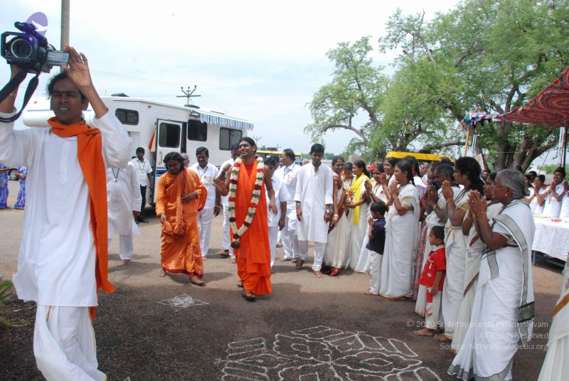 File:20090730 Photo 1056 1imDP8rATXKogltz9CXgWVoFdzBykDsIy.JPG