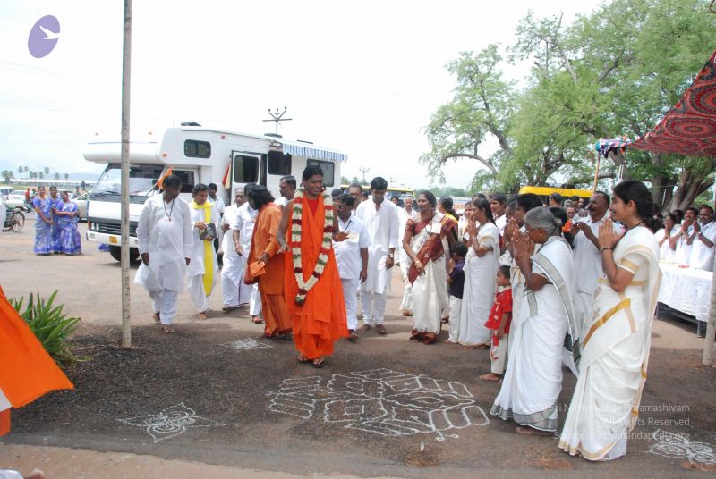 File:20090730 Photo 1057 1SuFpi-UVnkcMm0LNYICmoNL3PfRWGsiq.JPG