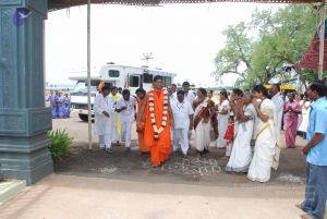 20090730 Photo 1058 1E-rmfpTZbqIJvWuR hXEZOoRgQUr27w2.JPG