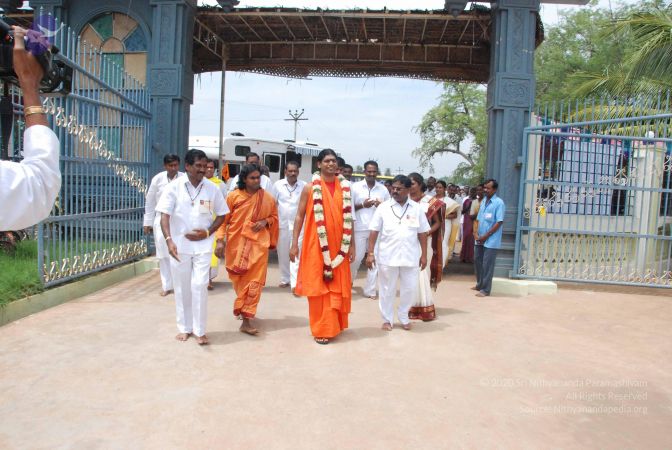 20090730 Photo 1060 14MaknRGCoXi-kIFqv0kAELlLZ2VPVZ2s.JPG