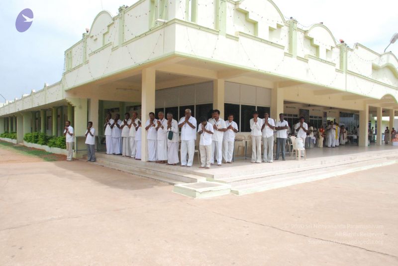 File:20090730 Photo 1061 1QqIGPyg4-UQnx seXrDR8 fS30sJHq v.JPG