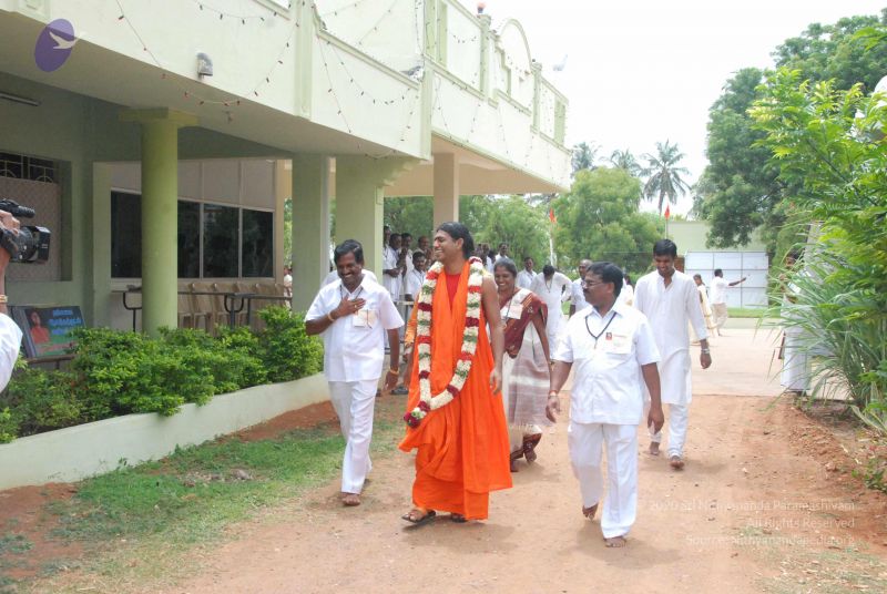 File:20090730 Photo 1064 1e3V8MLO7M9667-1nSWe9BR9UYoy-i53Q.JPG