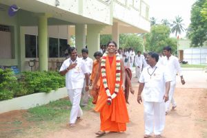 20090730 Photo 1065 1EO w2cdQp6UHPpyMTRt 1FJbfM4UjE8K.JPG