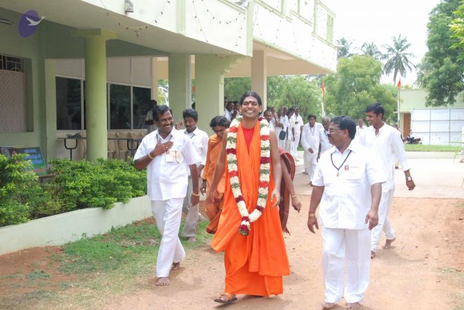 20090730 Photo 1065 1EO w2cdQp6UHPpyMTRt 1FJbfM4UjE8K.JPG