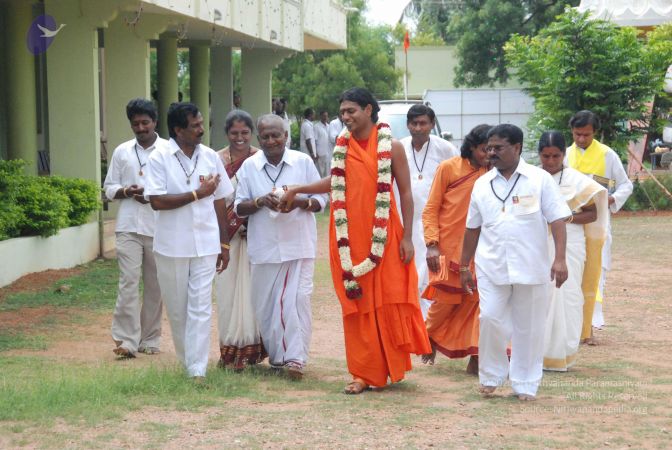 20090730 Photo 1066 1x7F2v4yMActWbtxLSsC1L2vsv YdAz0D.JPG