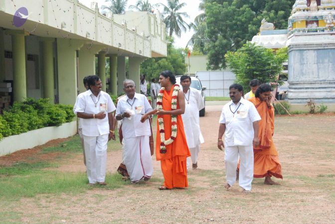 20090730 Photo 1067 1RxOApfPoMrpQVbbeI7xlvy2m8ZTqfnjj.JPG