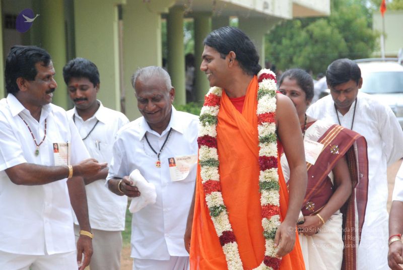 File:20090730 Photo 1069 1ZN0-wrBb2dG8K9dpOO0052YZ1peELJB2.JPG