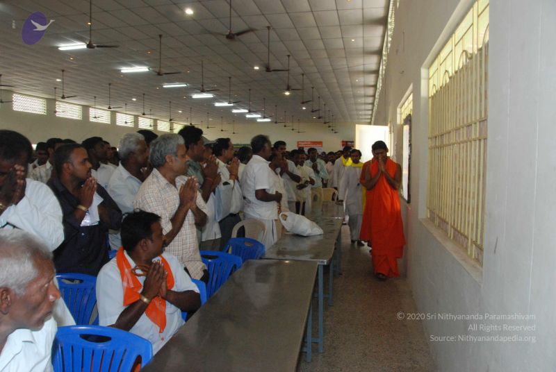 File:20090730 Photo 1074 1 4ZC6ML25QlBEO88nIfQq2xNpIG7x mL.JPG