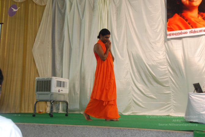 20090730 Photo 1077 176I thLn0jqrdzef9nAYJfISyJDI rHm.JPG