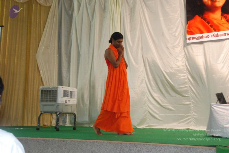 File:20090730 Photo 1077 176I thLn0jqrdzef9nAYJfISyJDI rHm.JPG