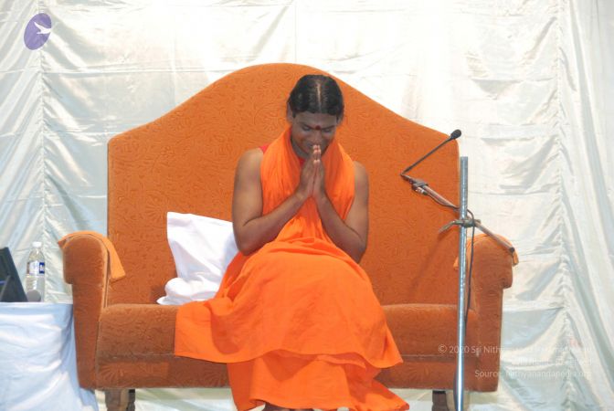 20090730 Photo 1079 1IBxfMPUlvYr7lgYu-46GkLznpLGOMM5D.JPG