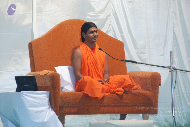 File:20090730 Photo 1080 1popyhgx4SW8MzyaJCtl96i5xYYGNLHTf.JPG